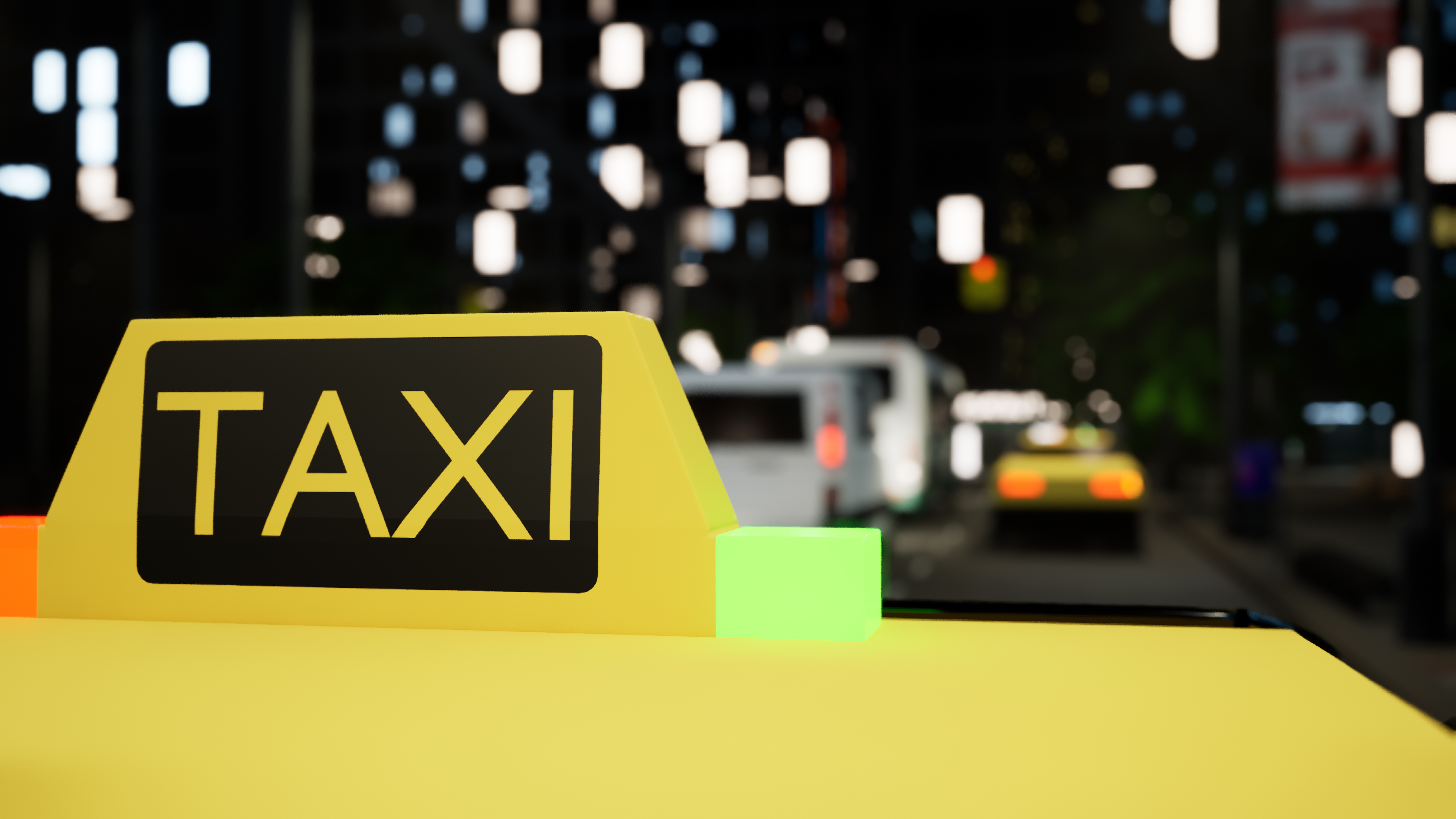 Drop Taxi Service in Ambur